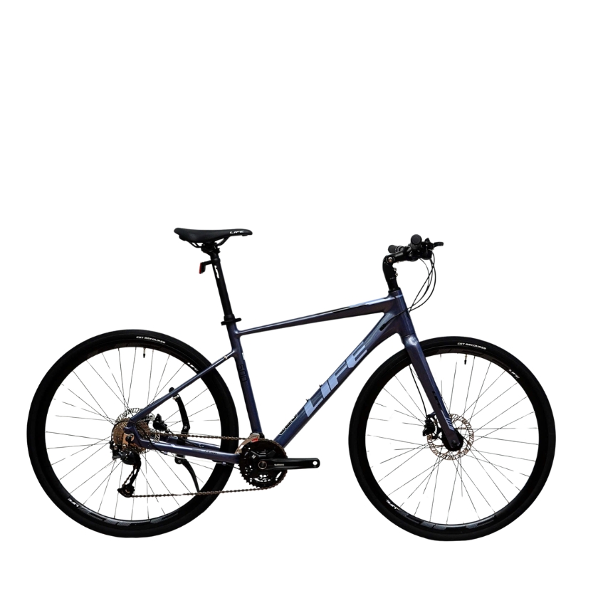 xe đạp quảng ngãi xe đạp quảng ngãi