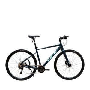 xe đạp quảng ngãi xe đạp quảng ngãi