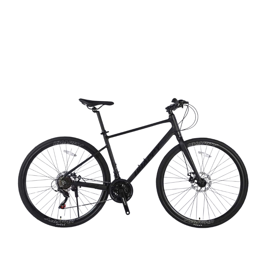 xe đạp quảng ngãi xe đạp quảng ngãi