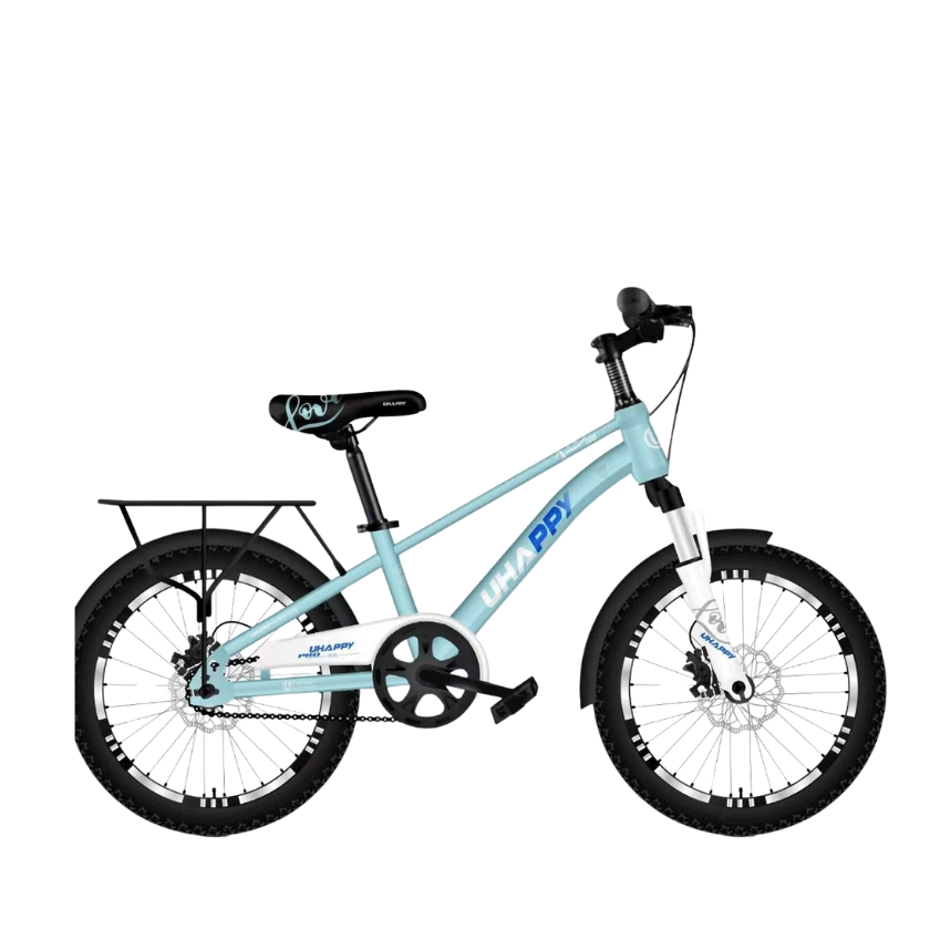 xe đạp quảng ngãi xe đạp quảng ngãi