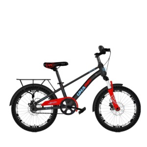 xe đạp quảng ngãi xe đạp quảng ngãi