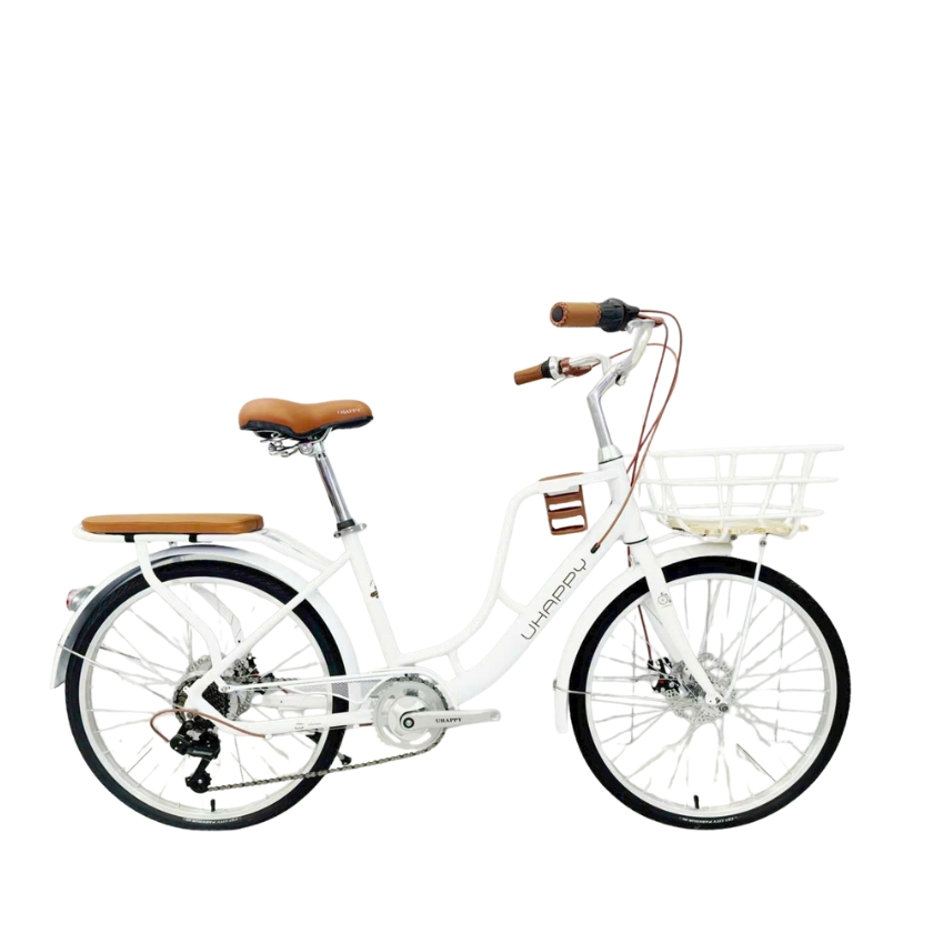 xe đạp quảng ngãi xe đạp quảng ngãi