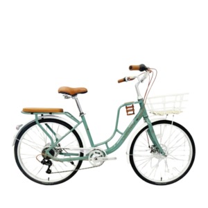 xe đạp quảng ngãi xe đạp quảng ngãi