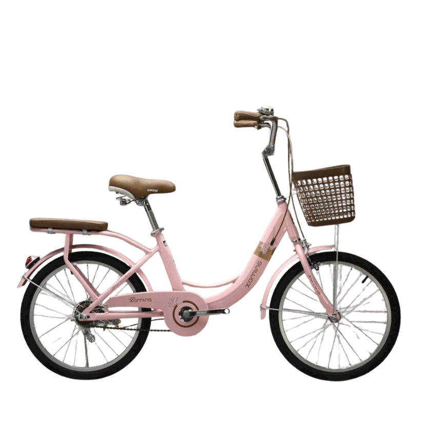 xe đạp quảng ngãi xe đạp quảng ngãi