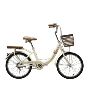 xe đạp quảng ngãi xe đạp quảng ngãi