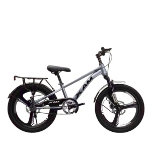 xe đạp quảng ngãi xe đạp quảng ngãi