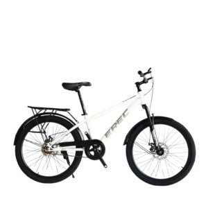 xe đạp quảng ngãi xe đạp quảng ngãi