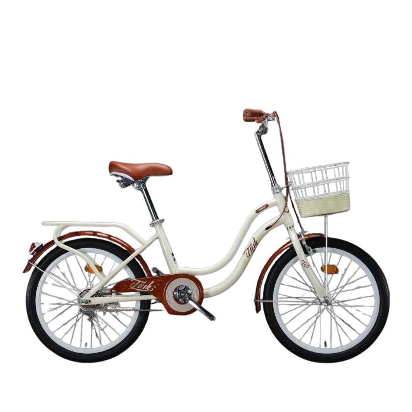 xe đạp quảng ngãi xe đạp quảng ngãi