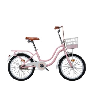 xe đạp quảng ngãi xe đạp quảng ngãi