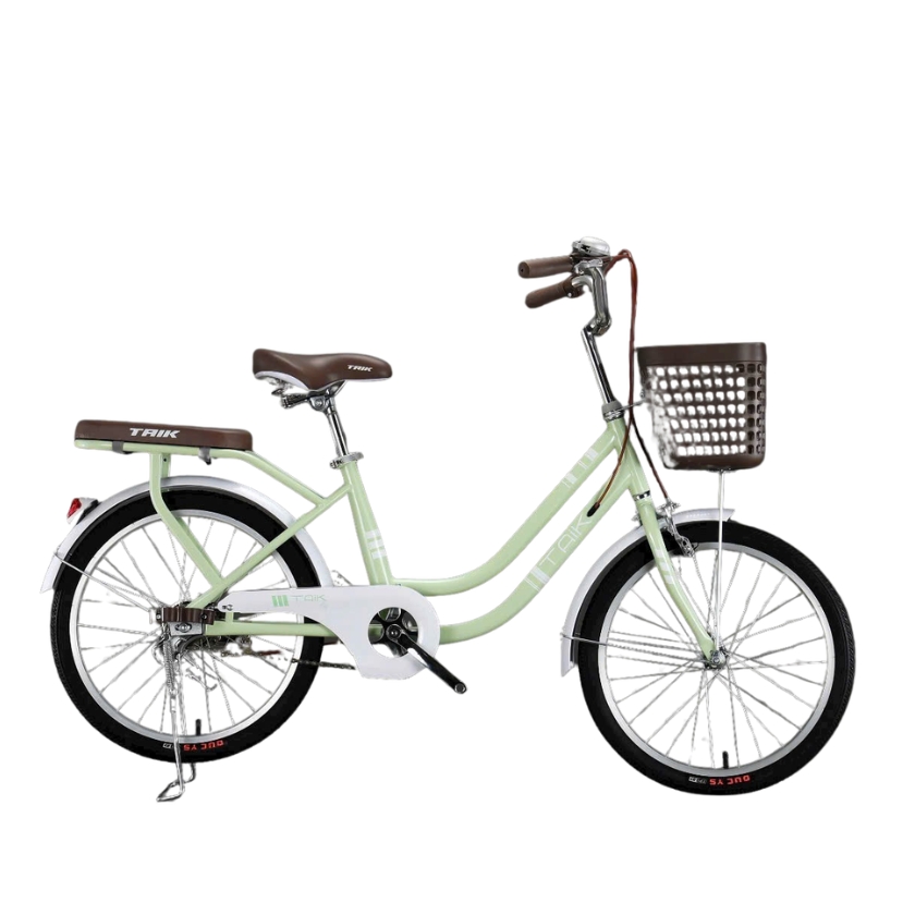 xe đạp quảng ngãi xe đạp quảng ngãi