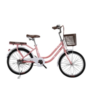 xe đạp quảng ngãi xe đạp quảng ngãi