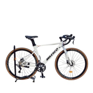 xe đạp quảng ngãi