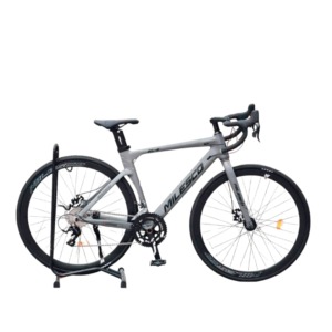 xe đạp quảng ngãi