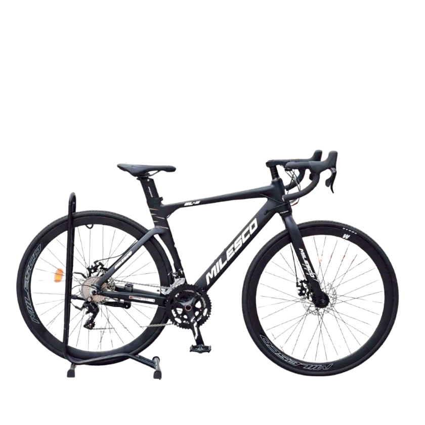 xe đạp quảng ngãi