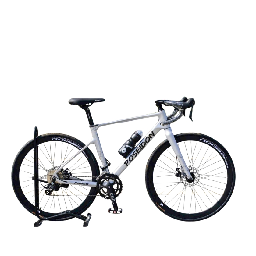 xe đạp quảng ngãi