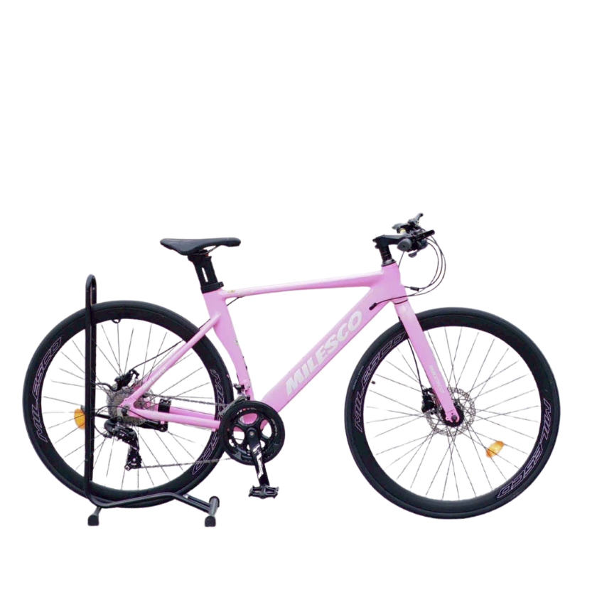 xe đạp quảng ngãi