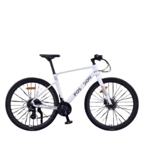 xe đạp quảng ngãi