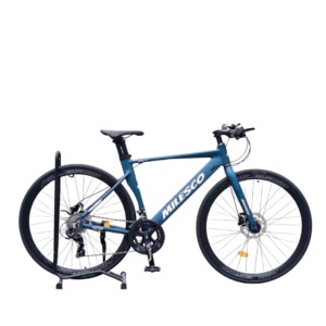 xe đạp quảng ngãi